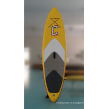 Hiwobang Professional Drop-Stitch Stand up Sup Boards